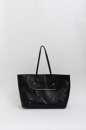 Monster Roll Tote