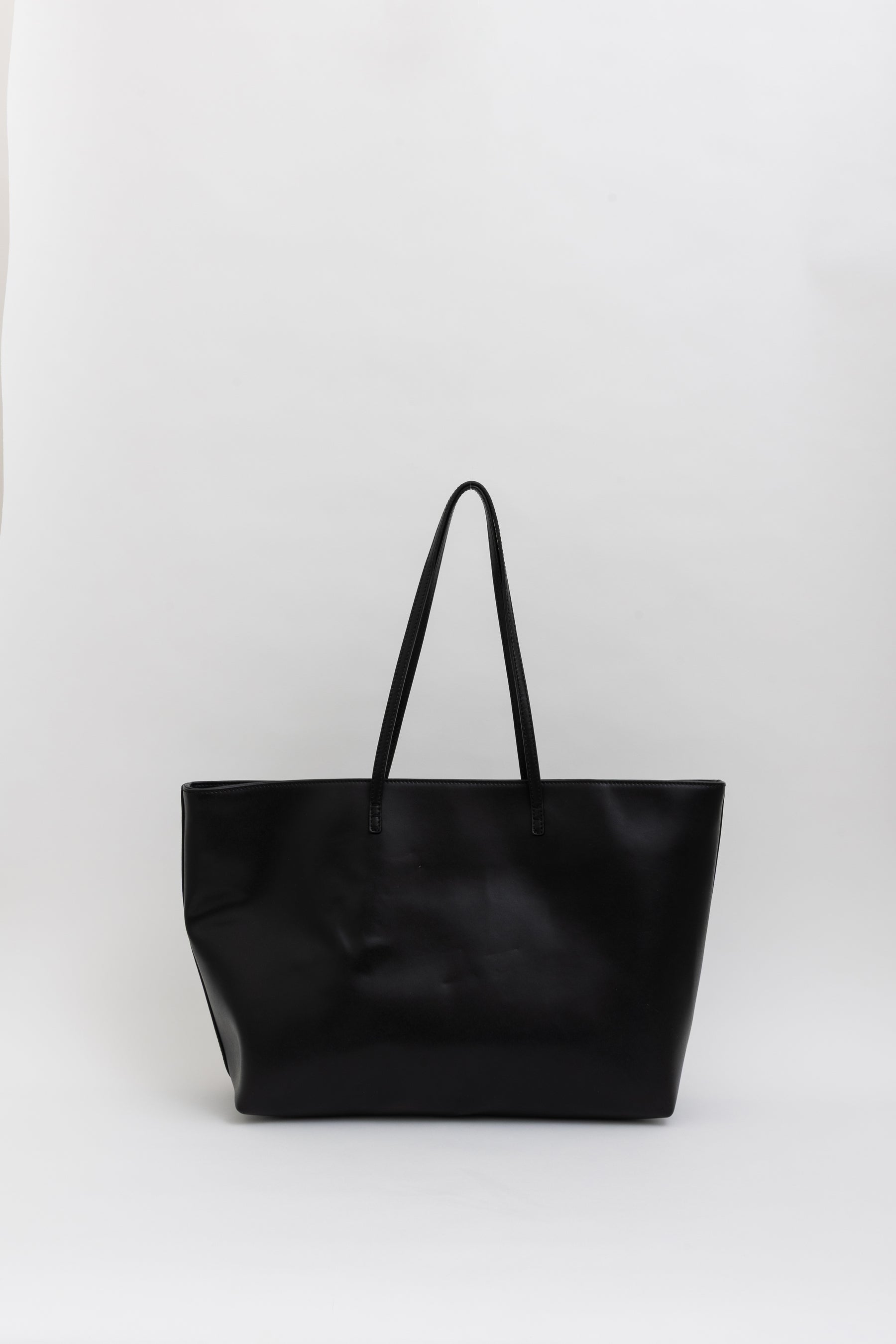 Monster Roll Tote