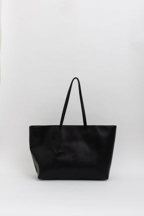 Monster Roll Tote