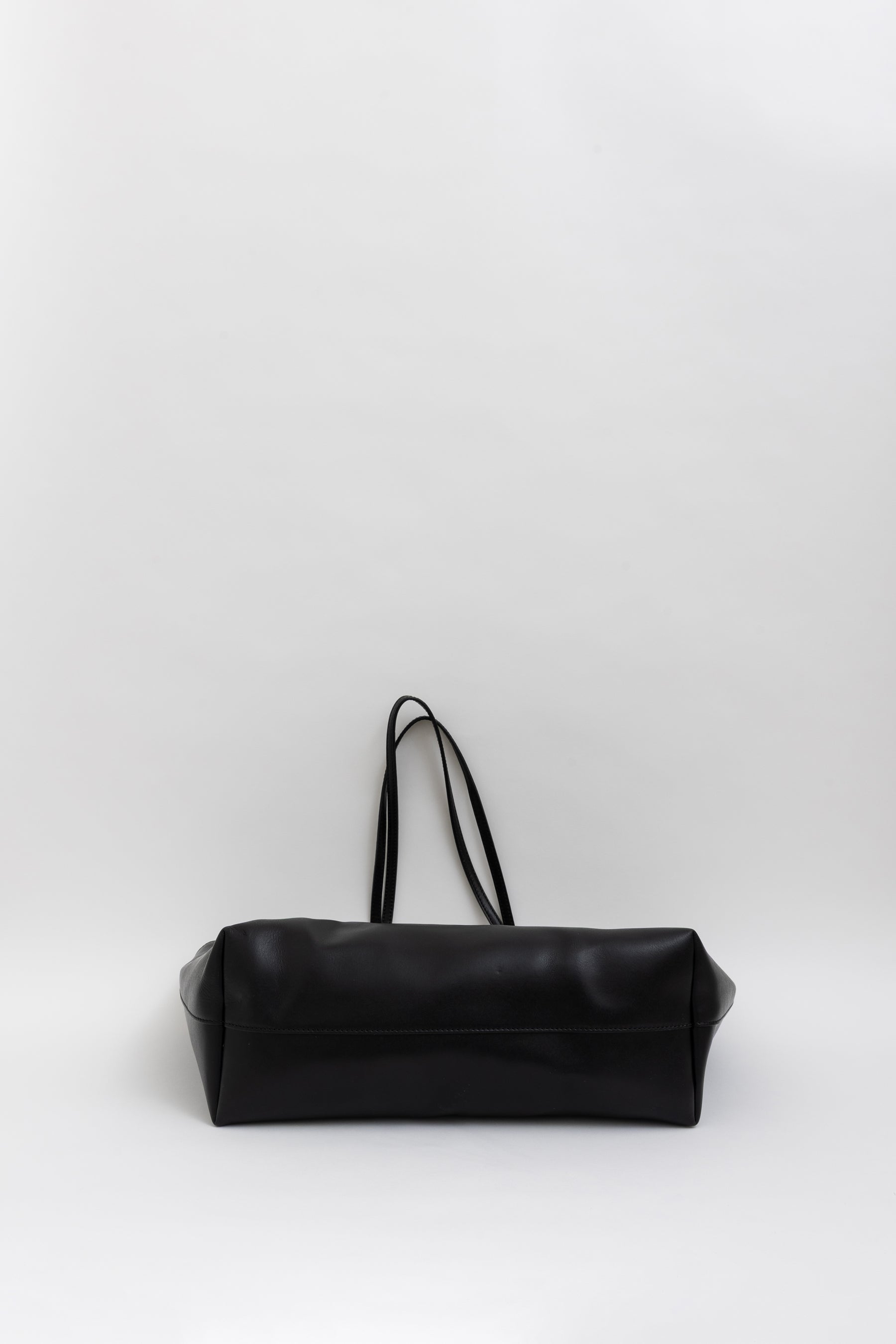 Monster Roll Tote