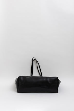 Monster Roll Tote