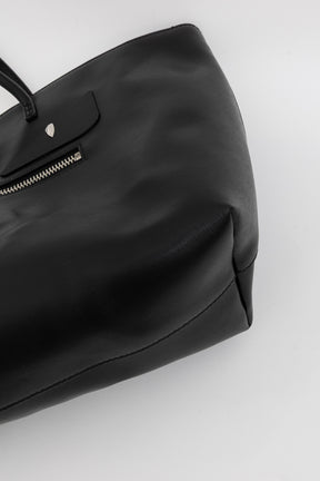 Monster Roll Tote