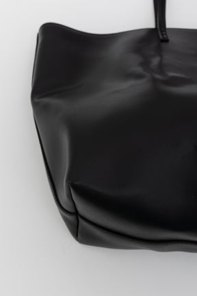 Monster Roll Tote