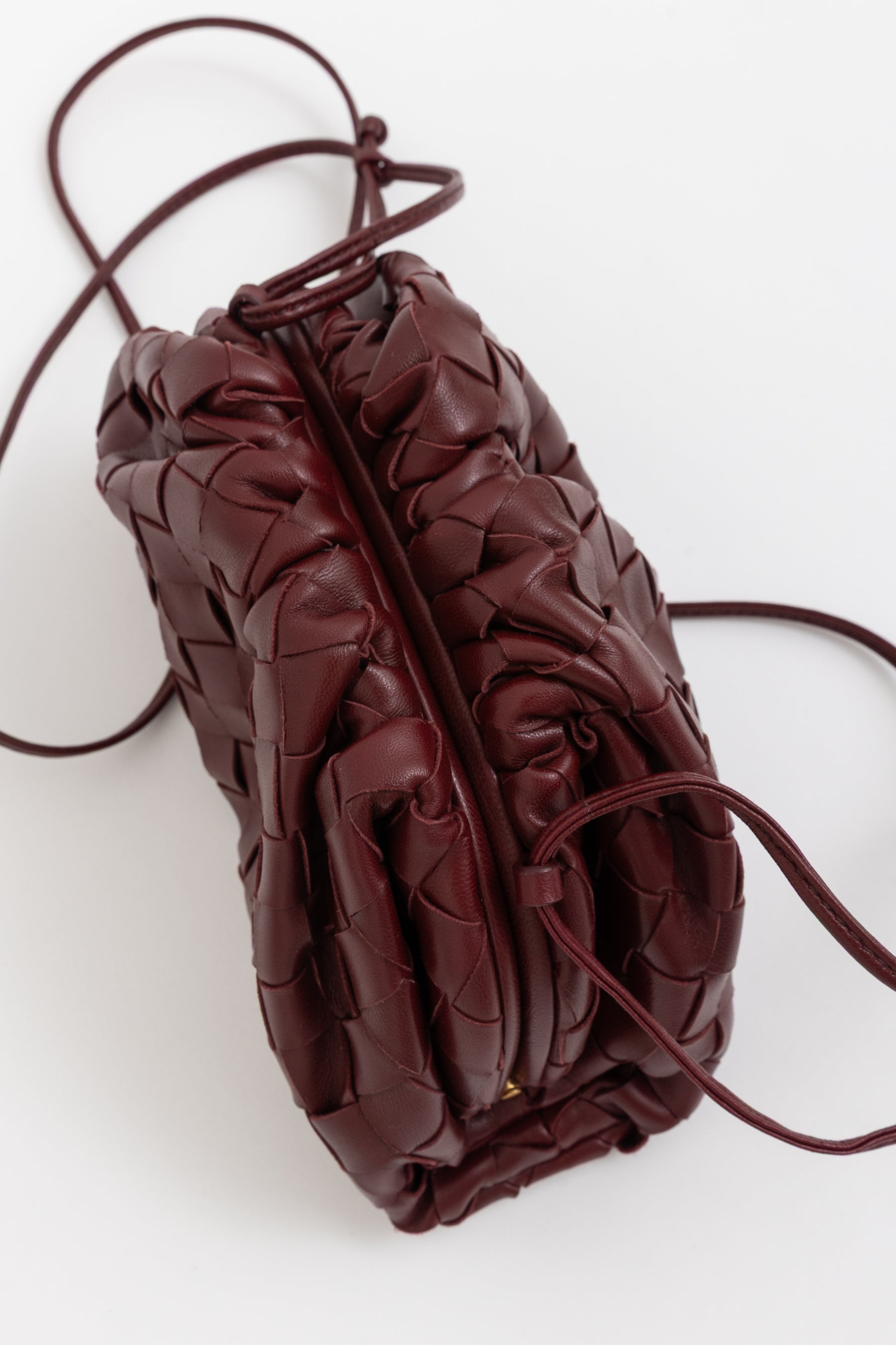 Mini Pouch