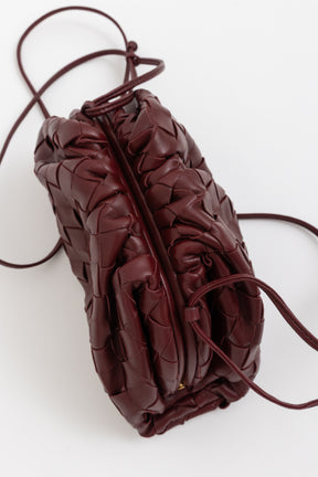 Mini Pouch