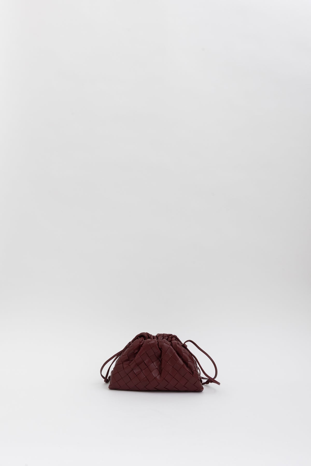 Mini Pouch