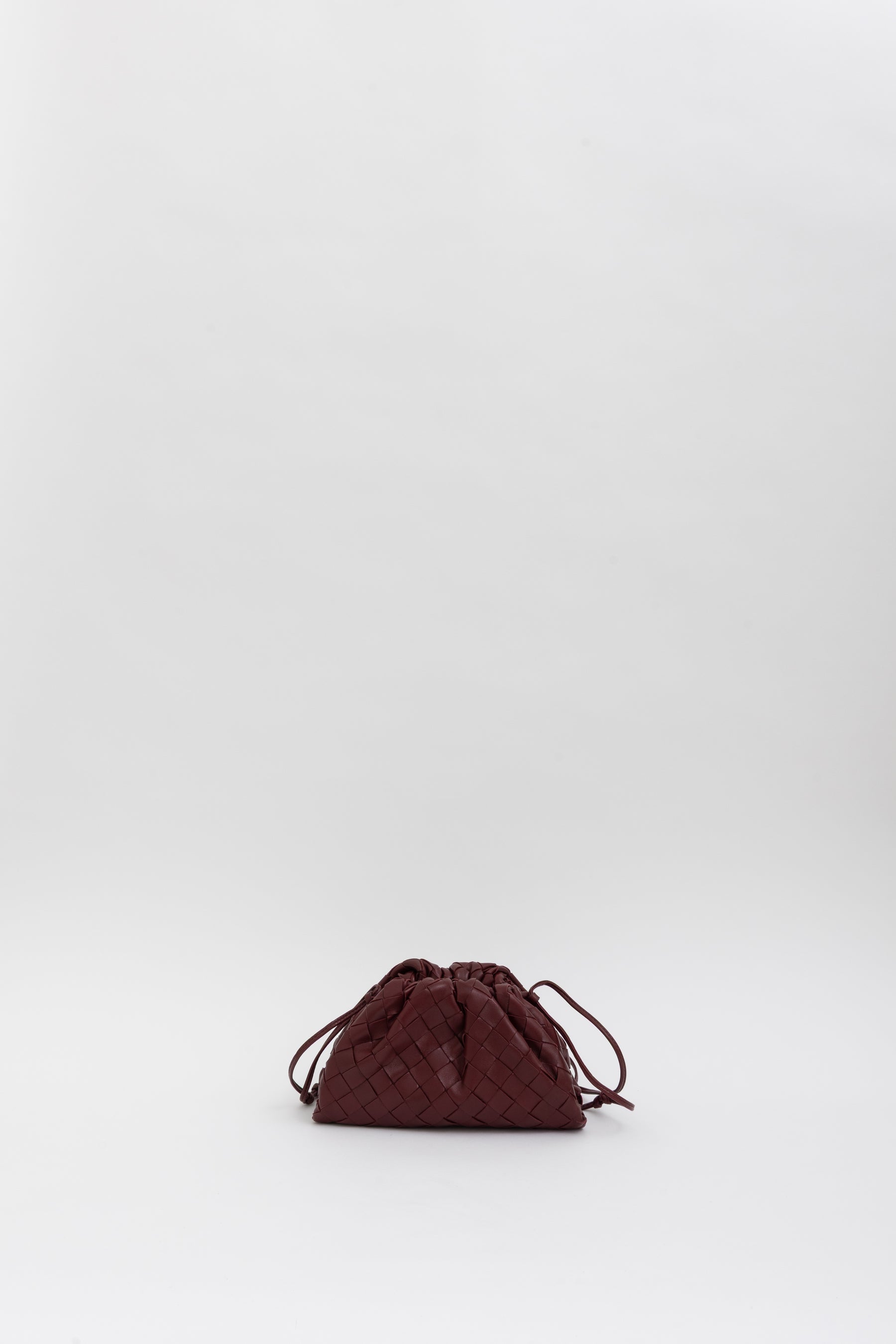 Mini Pouch