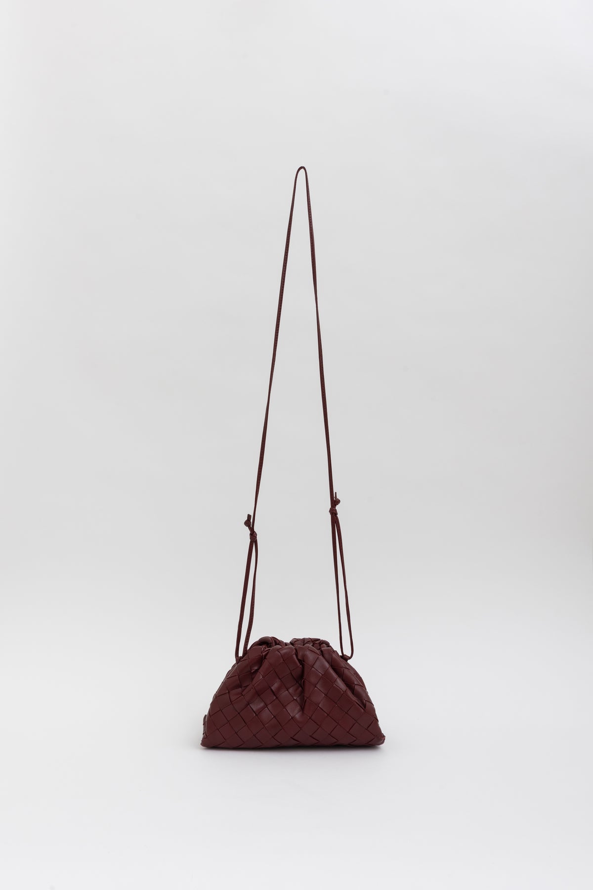 Mini Pouch
