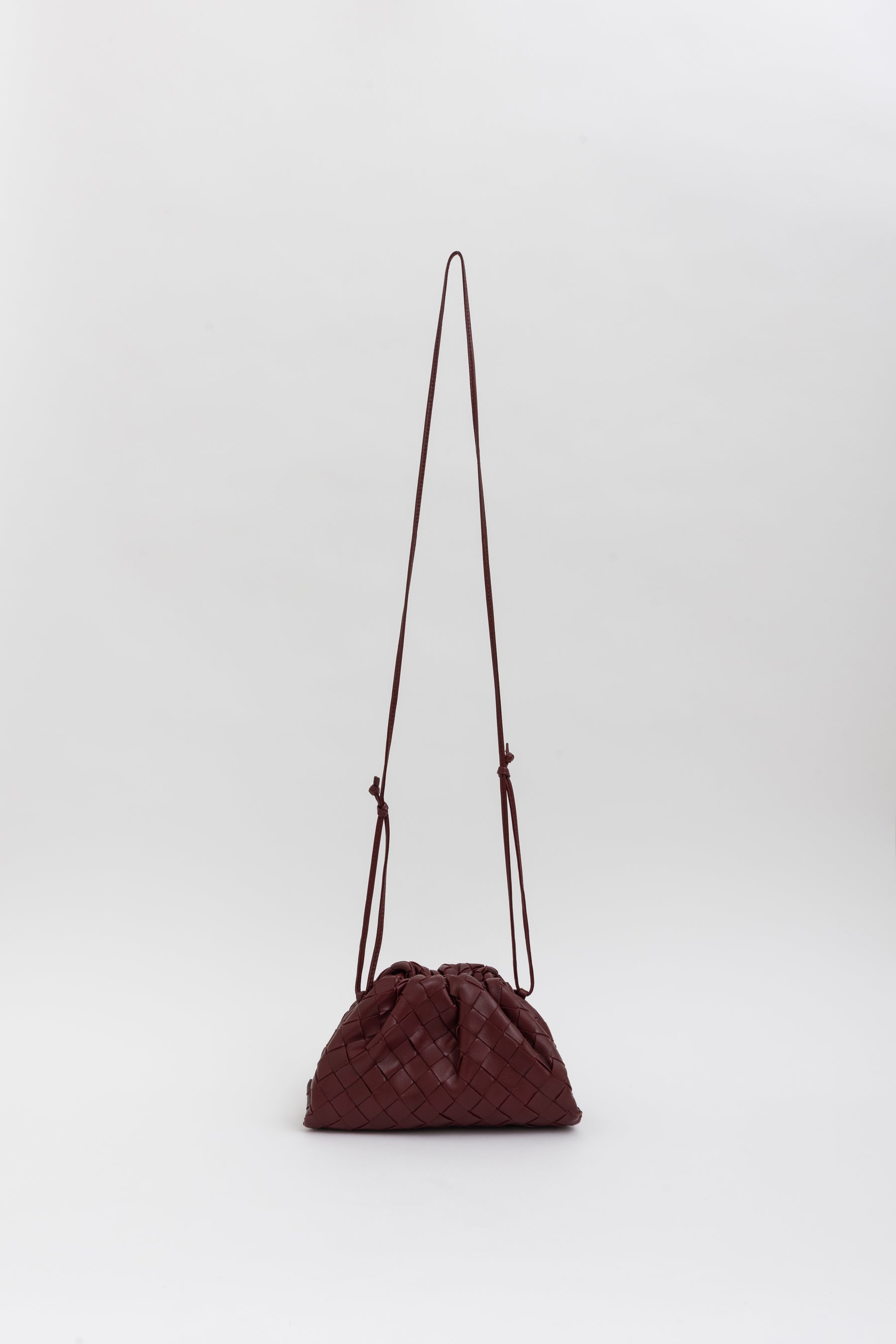 Mini Pouch