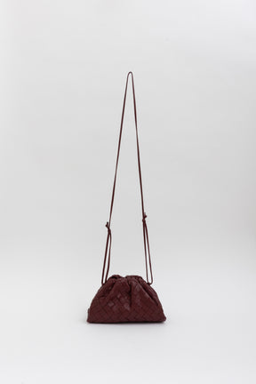 Mini Pouch