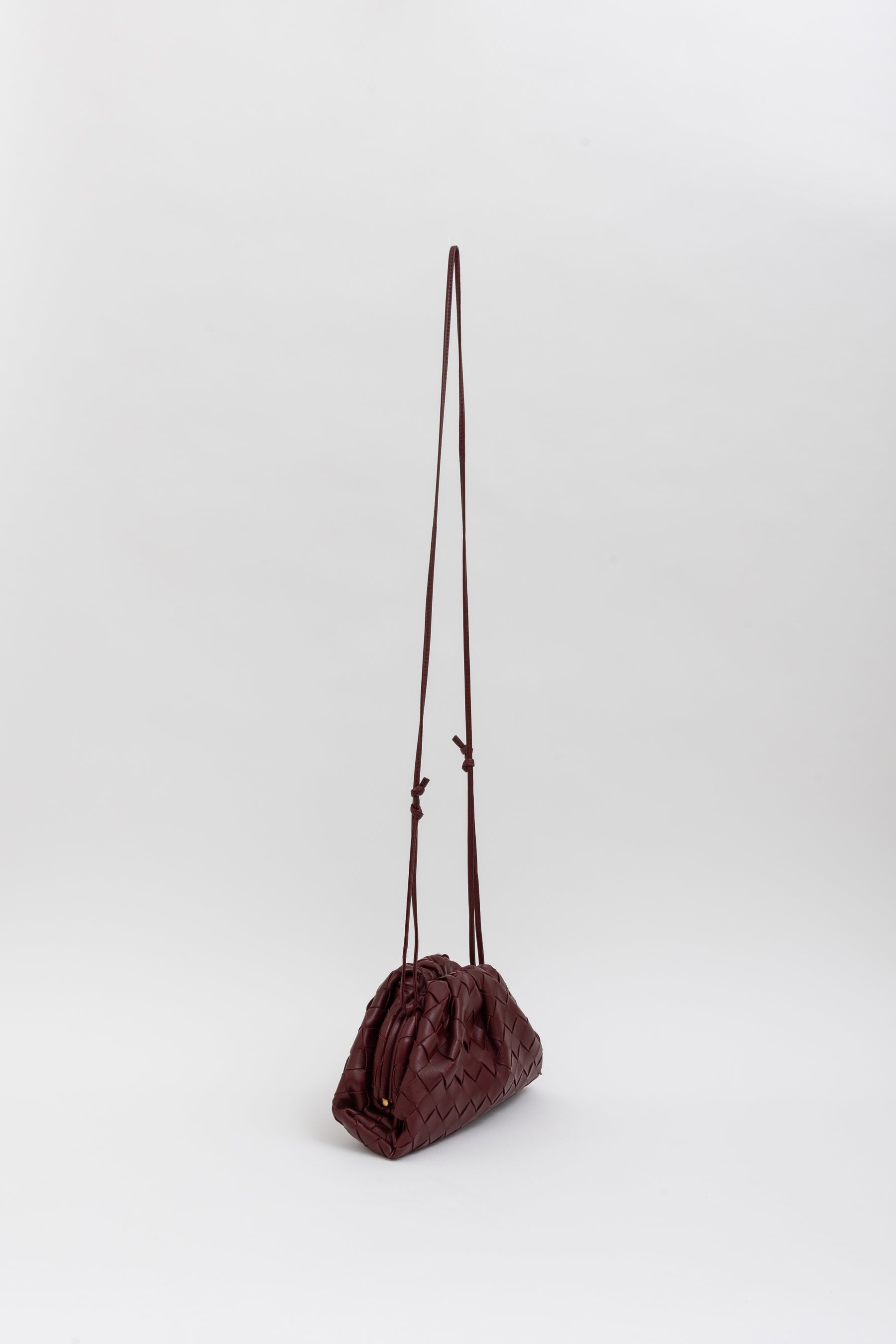Mini Pouch