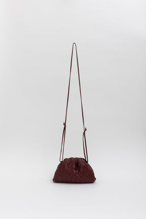 Mini Pouch