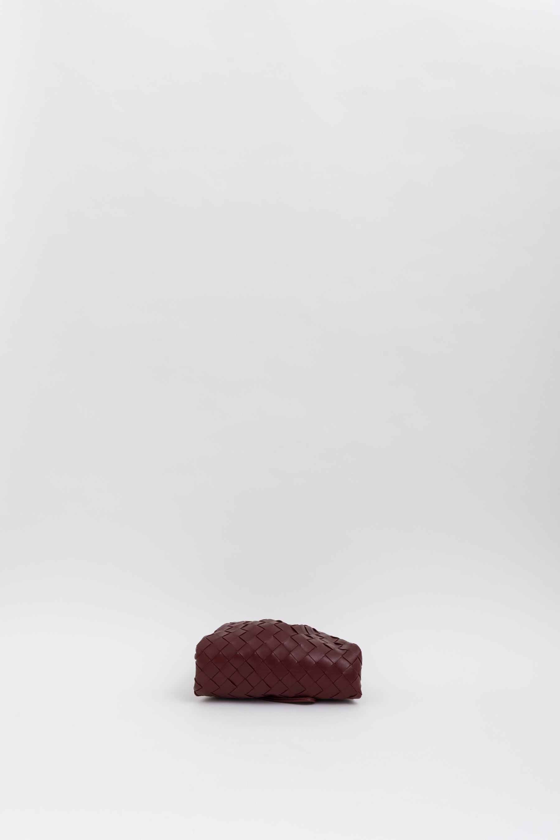 Mini Pouch