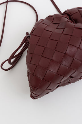 Mini Pouch