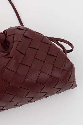 Mini Pouch