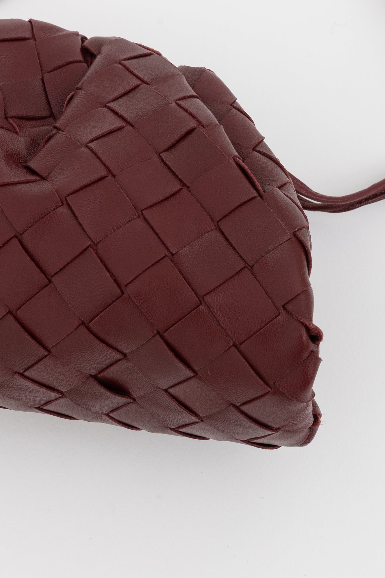 Mini Pouch