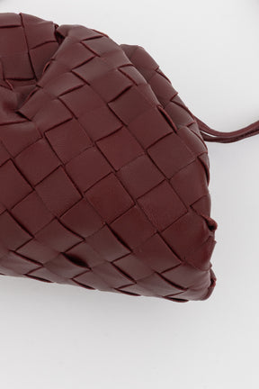 Mini Pouch