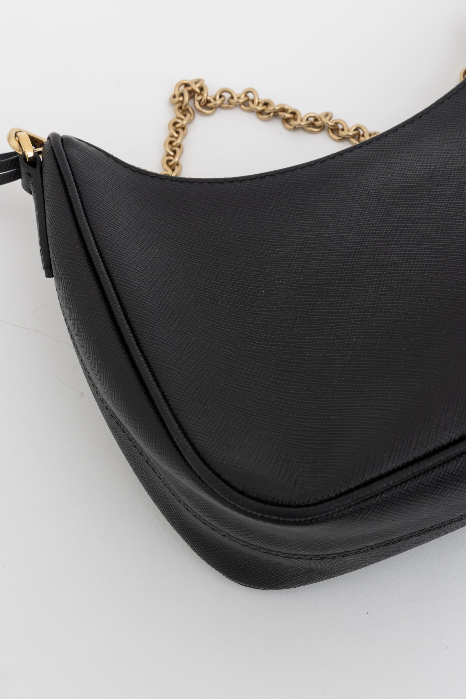 Re-Edition 2005 Bag