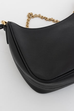 Re-Edition 2005 Bag