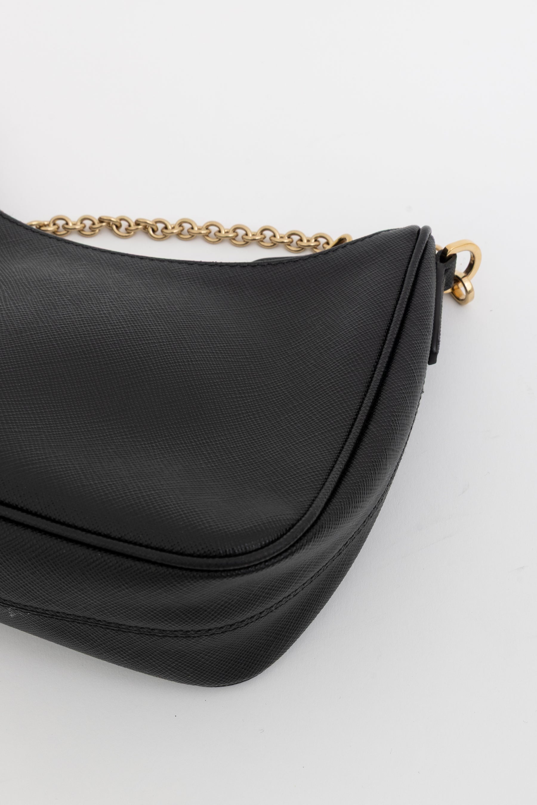 Re-Edition 2005 Bag