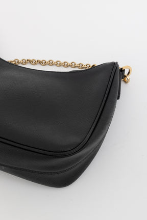 Re-Edition 2005 Bag