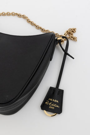 Re-Edition 2005 Bag