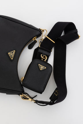 Re-Edition 2005 Bag