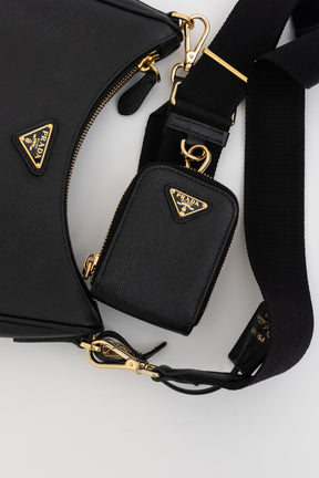 Re-Edition 2005 Bag