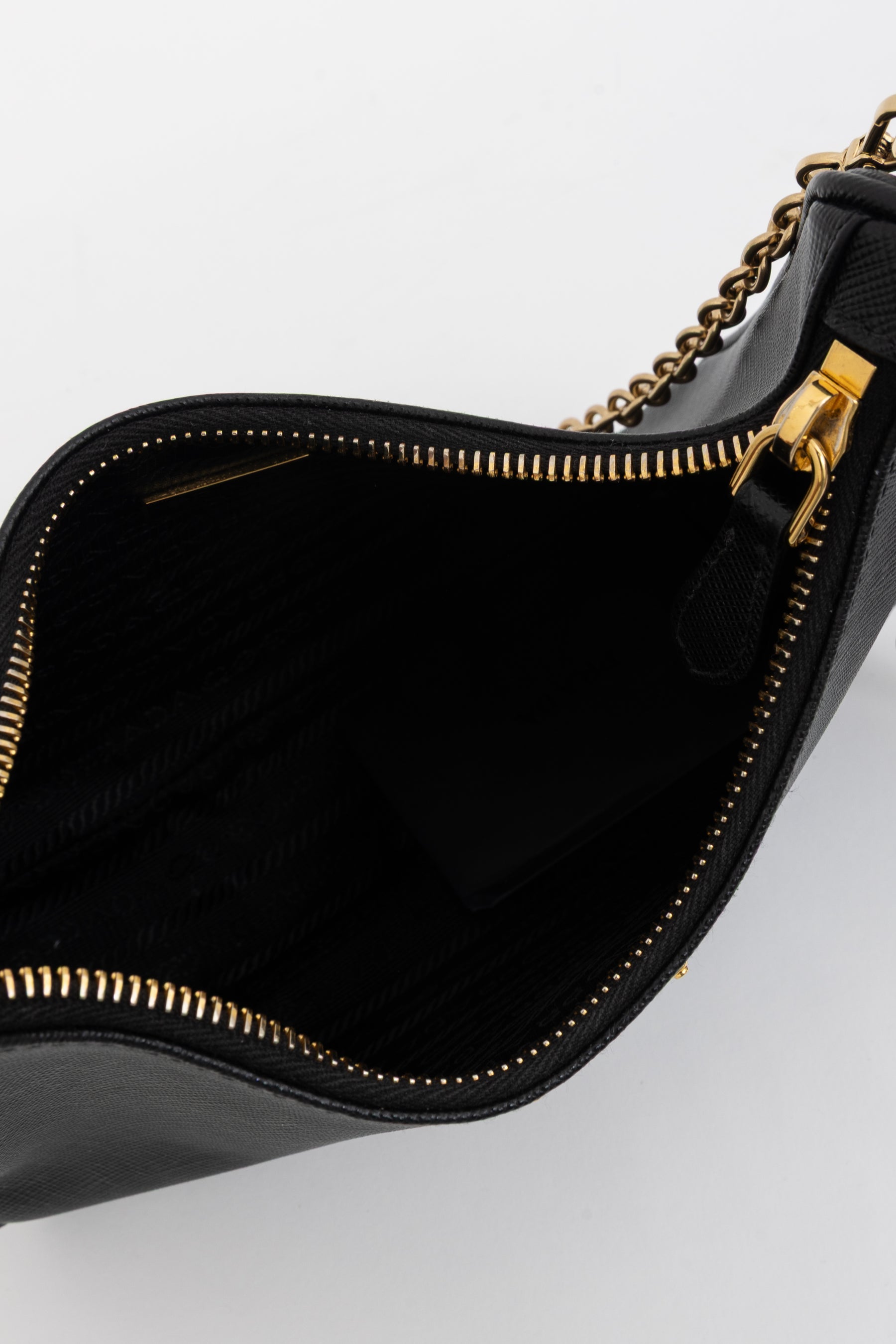 Re-Edition 2005 Bag