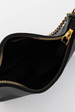 Re-Edition 2005 Bag