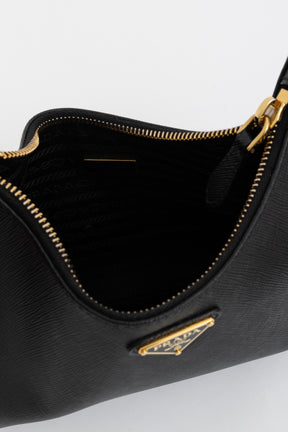 Re-Edition 2005 Bag