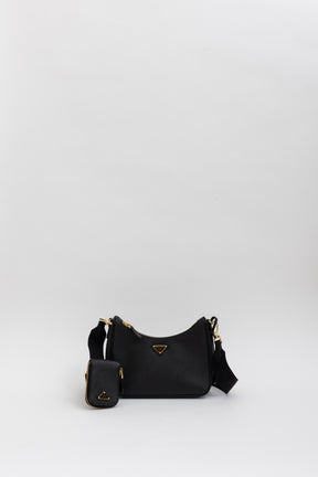Re-Edition 2005 Bag