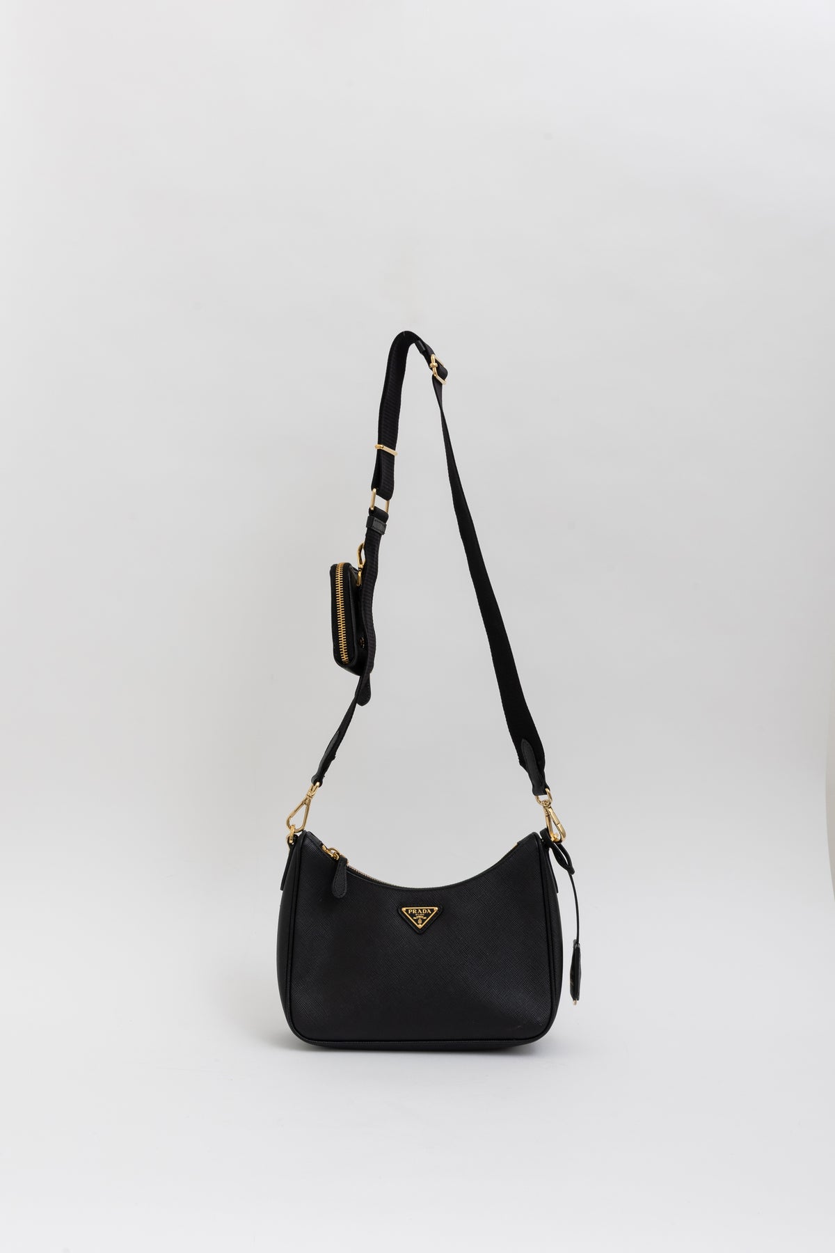 Re-Edition 2005 Bag