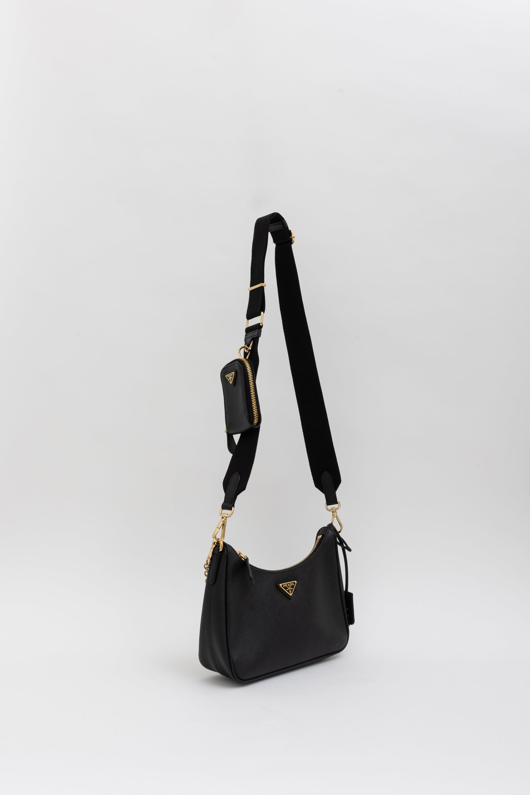 Re-Edition 2005 Bag