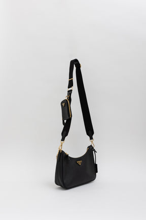 Re-Edition 2005 Bag