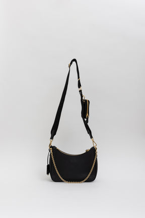 Re-Edition 2005 Bag