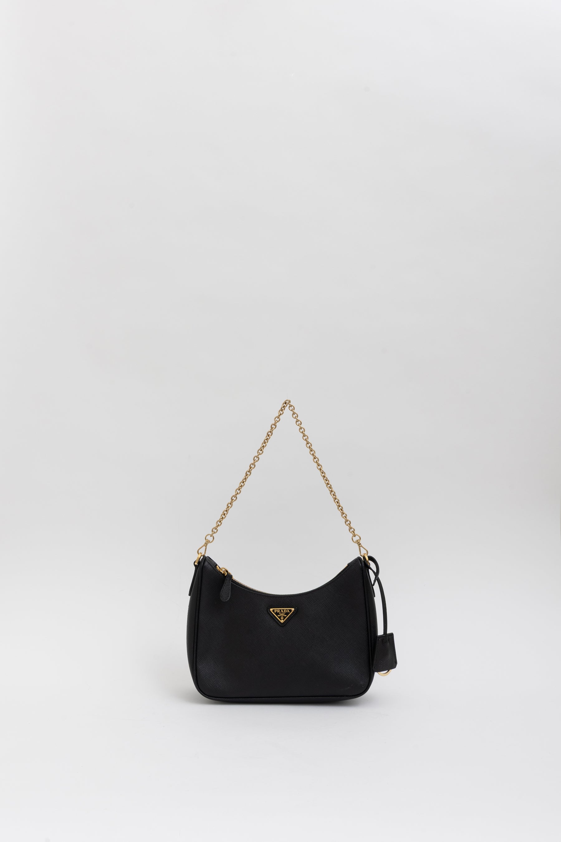 Re-Edition 2005 Bag