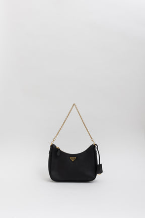 Re-Edition 2005 Bag