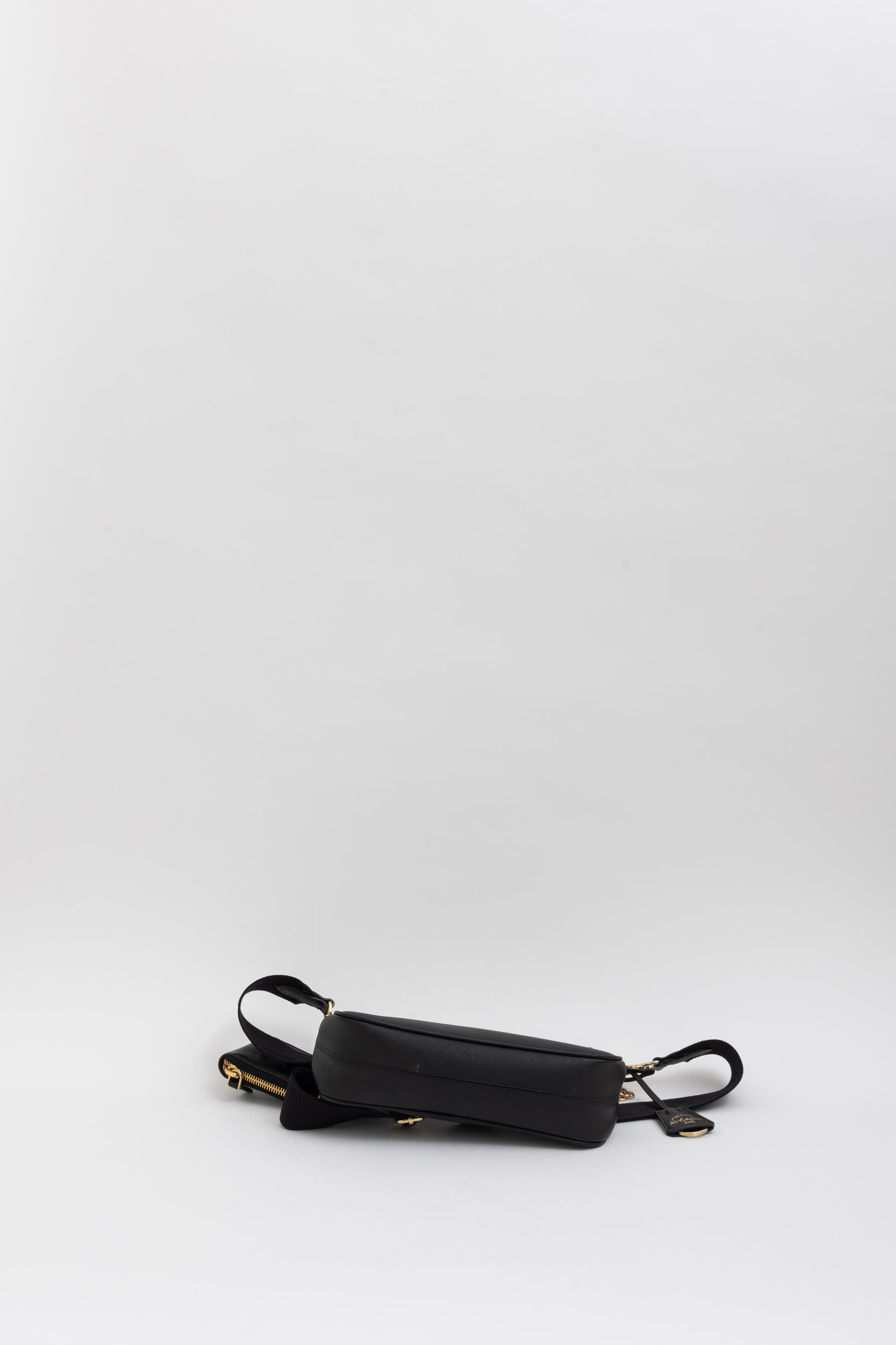 Re-Edition 2005 Bag