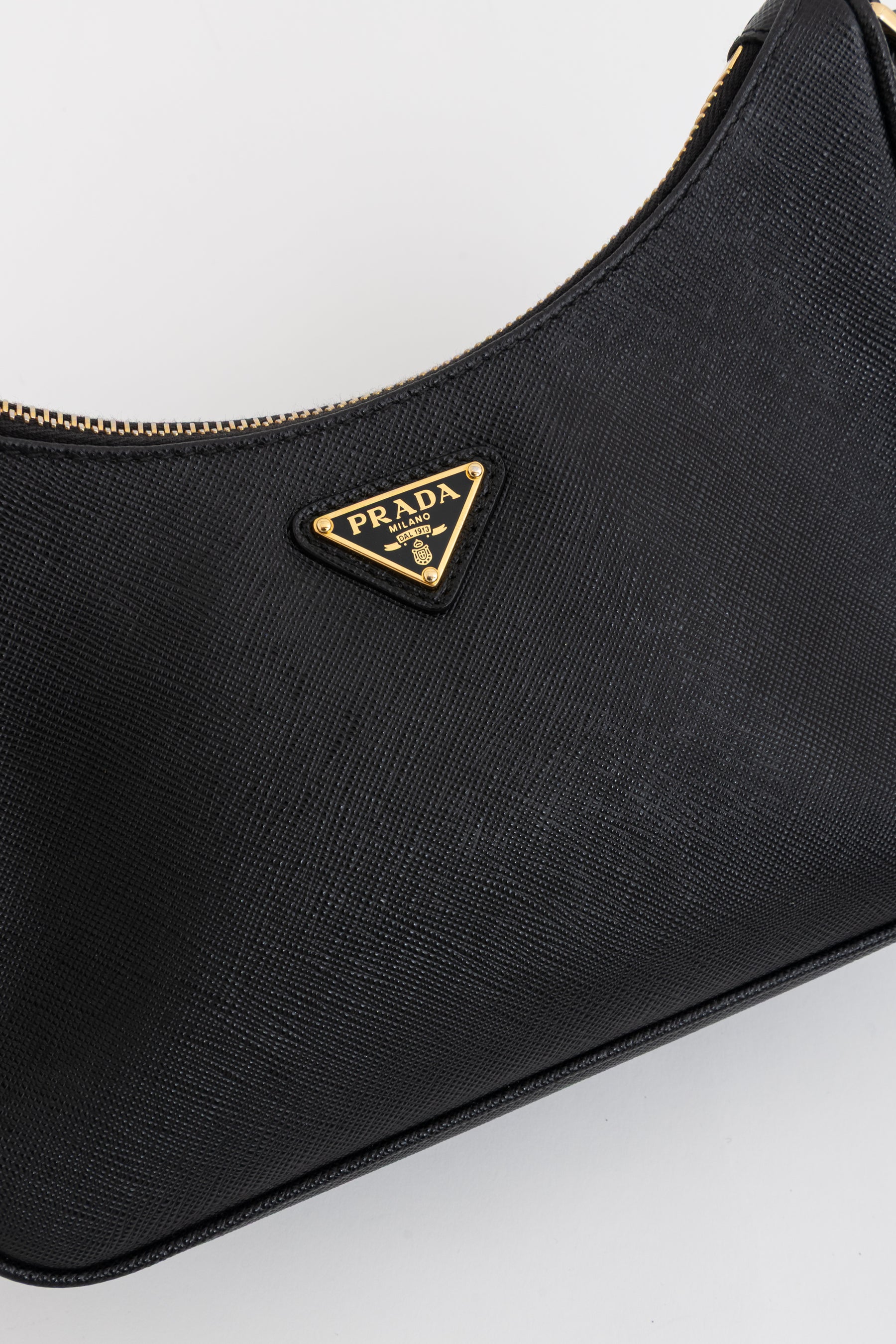 Re-Edition 2005 Bag