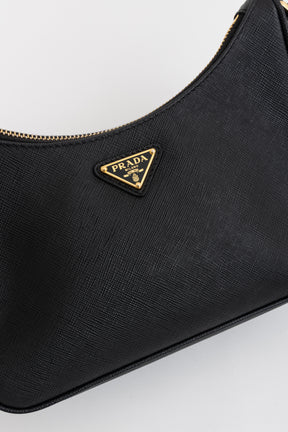 Re-Edition 2005 Bag