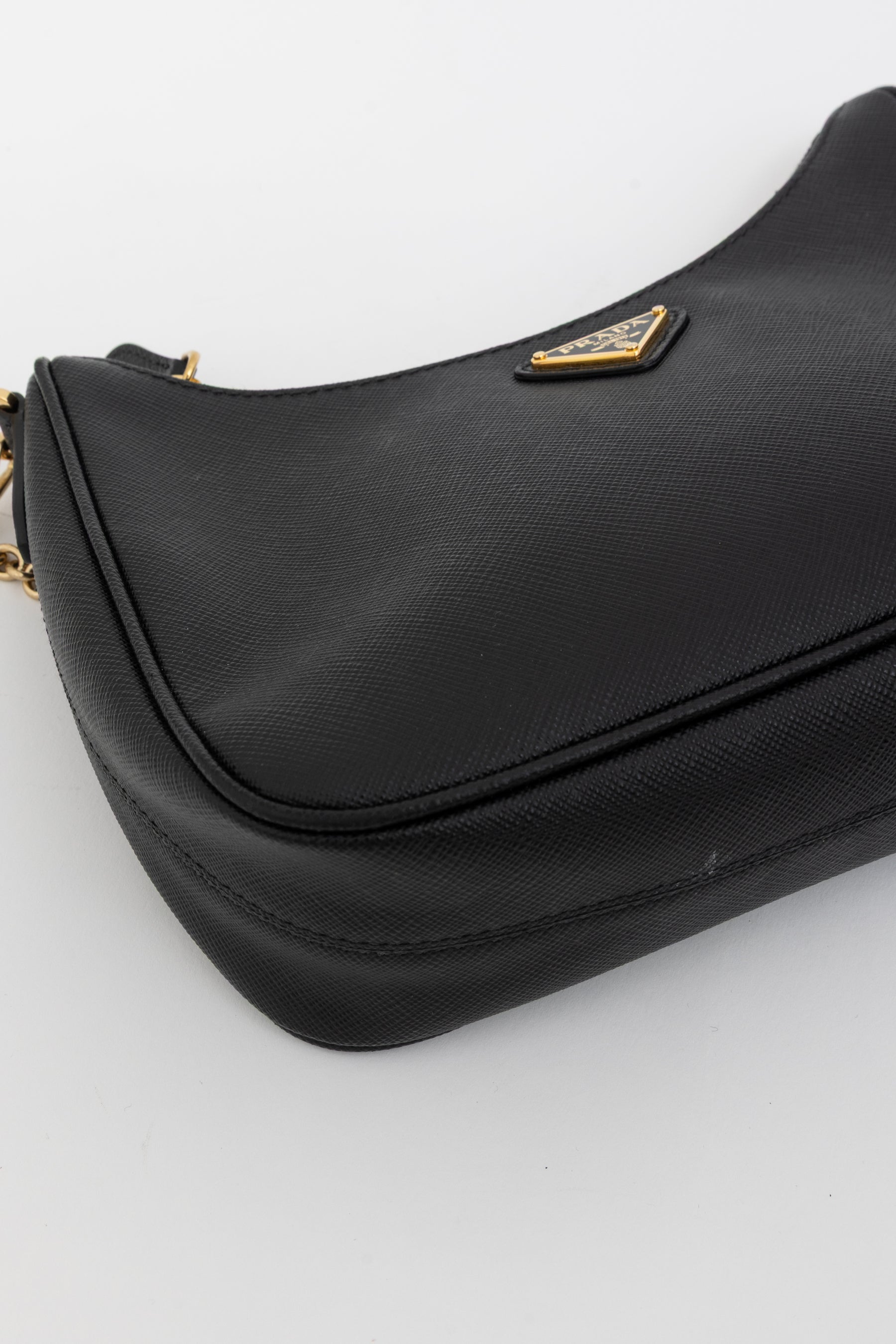 Re-Edition 2005 Bag