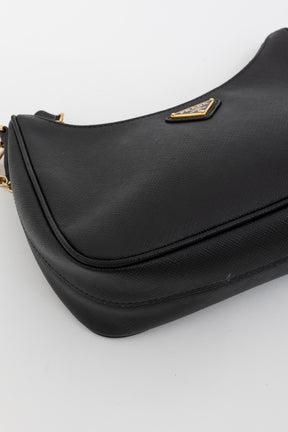 Re-Edition 2005 Bag