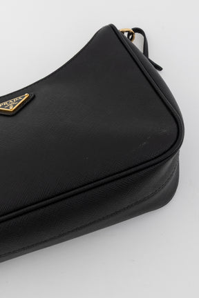 Re-Edition 2005 Bag
