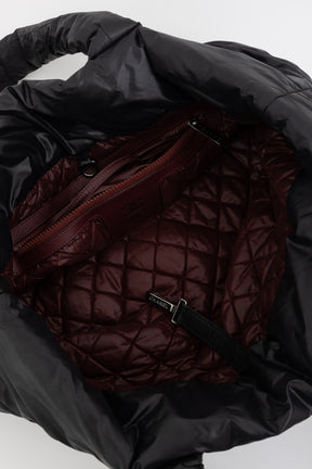 Coco Cocoon Tote Bag