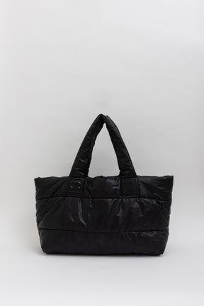 Coco Cocoon Tote Bag