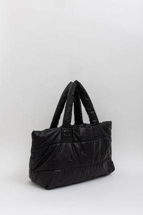 Coco Cocoon Tote Bag