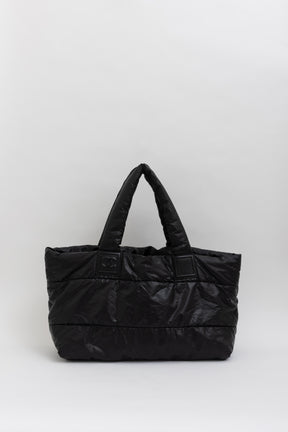 Coco Cocoon Tote Bag