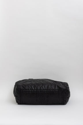 Coco Cocoon Tote Bag