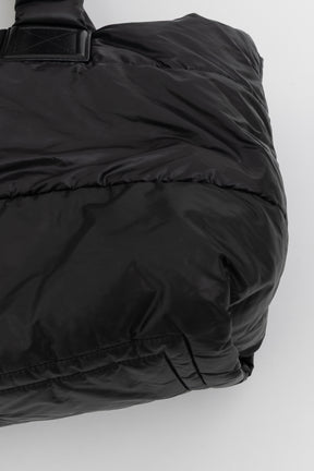 Coco Cocoon Tote Bag